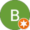 Logo klienta