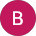 Logo klienta